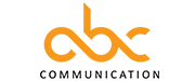 ABC COMMUNICATION