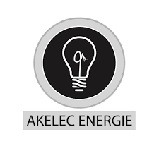 Akelec Energie