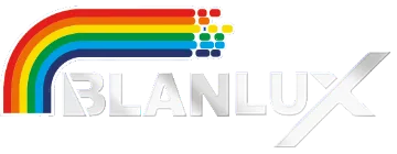 Blanlux
