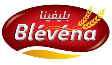 Blévéna