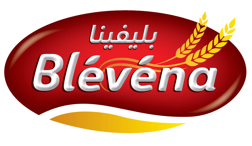 Blévéna