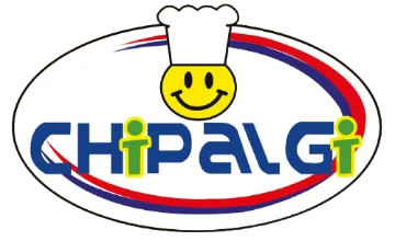 Chipalgi
