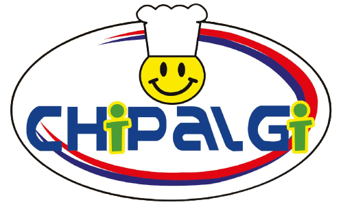 Chipalgi