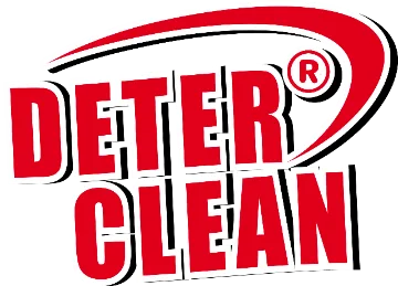 Deter Clean