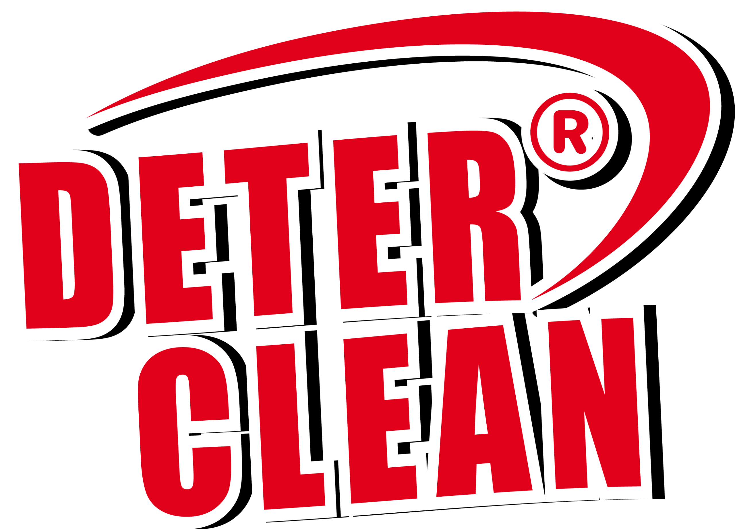 Deter Clean