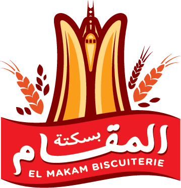 El Makam