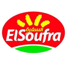 El Soufra