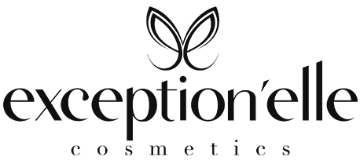 Exception'elle