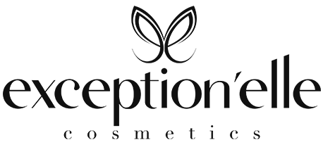 Exception'elle