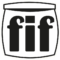 FIF