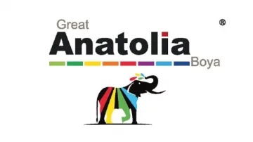 Great Anatolia Boys