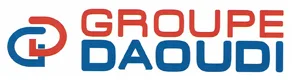 Groupe Daoudi