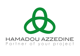 Hamadou Azzedine