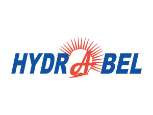Hydrabel
