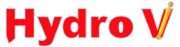 Hydro V