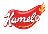 Kamelo