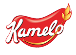 Kamelo