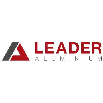 Leader Aluminium