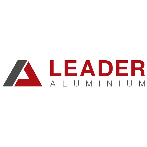 Leader Aluminium