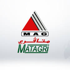 Magmatagri