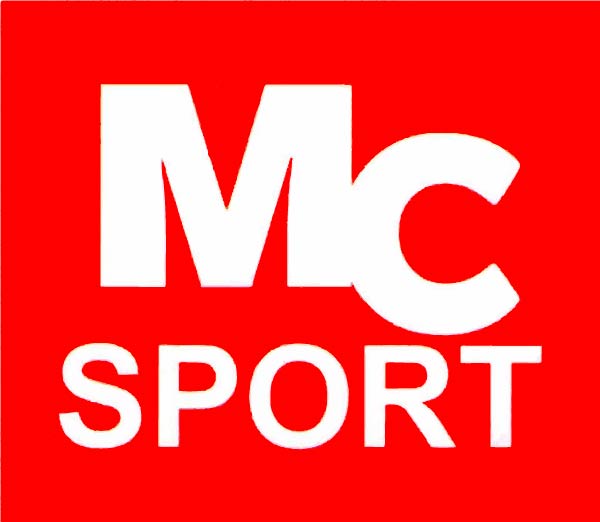 MC Sport