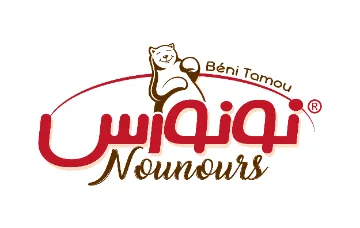 Nounours