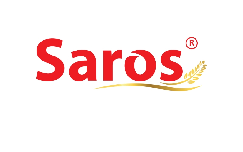 Saros