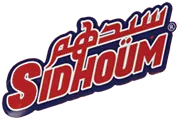 Sidhoum