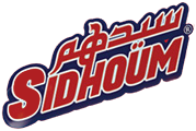 Sidhoum