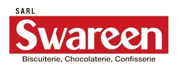 Swareen