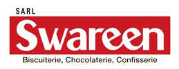 Swareen