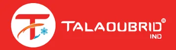 Talaoubrid