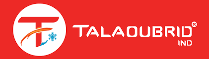 Talaoubrid