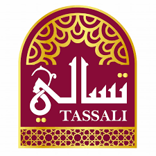 Tasali