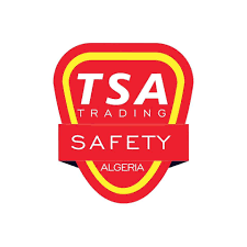 TSA Safety