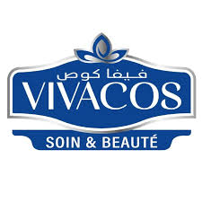 Vivacos