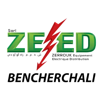 Zeyed Benchrchali