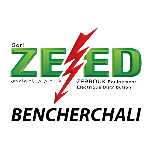 Zeyed Benchrchali